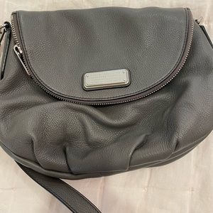 Marc by Marc jacobs bag